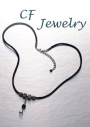Click for our CF Jewelry