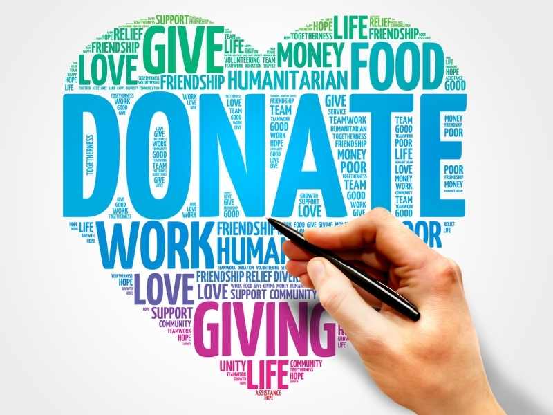 Top 11 Charities To Donate To In 2023 Best CharitiesNew Jersey State top-11-charities-to-donate-to-in-2023-best-charitiesnew-jersey-state